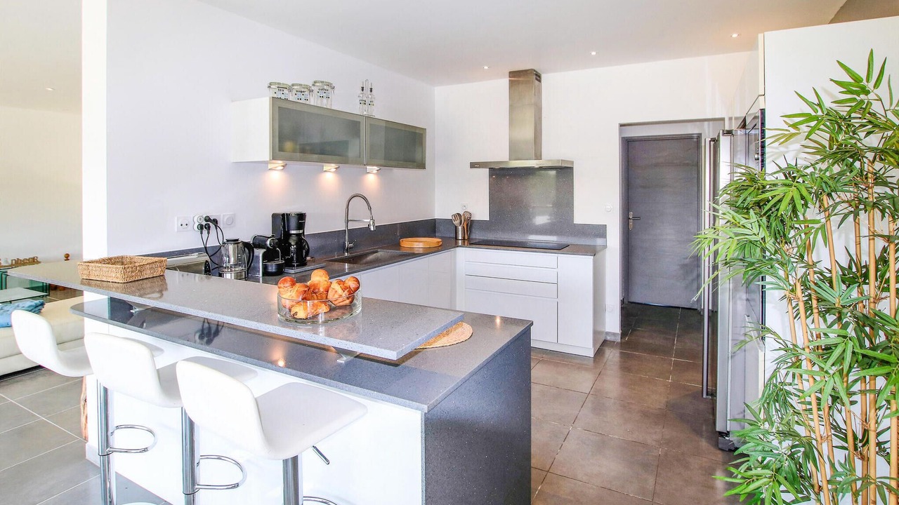 Photo of Others in Montelimar