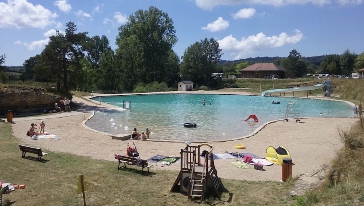 Photo of Outdoor in Lompnes