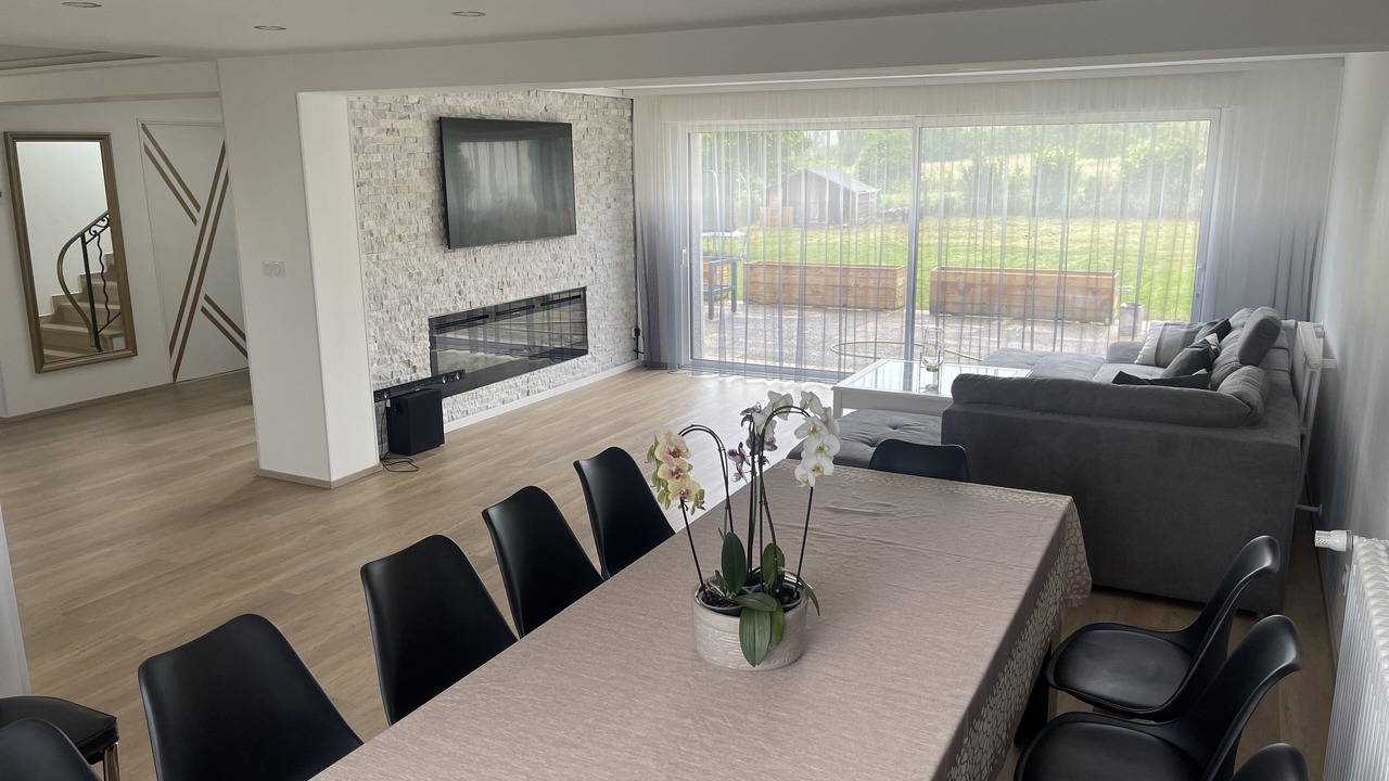 Photo of Others in Lompnes