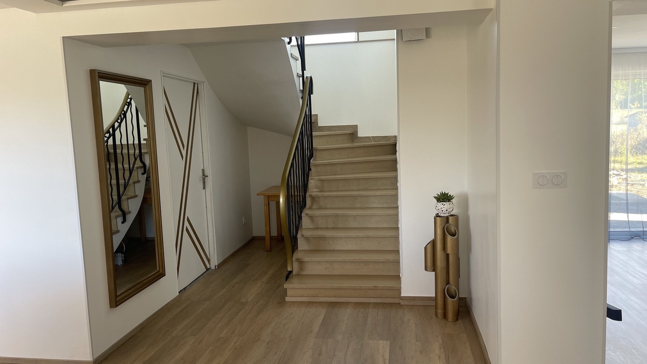 Photo of Others in Lompnes