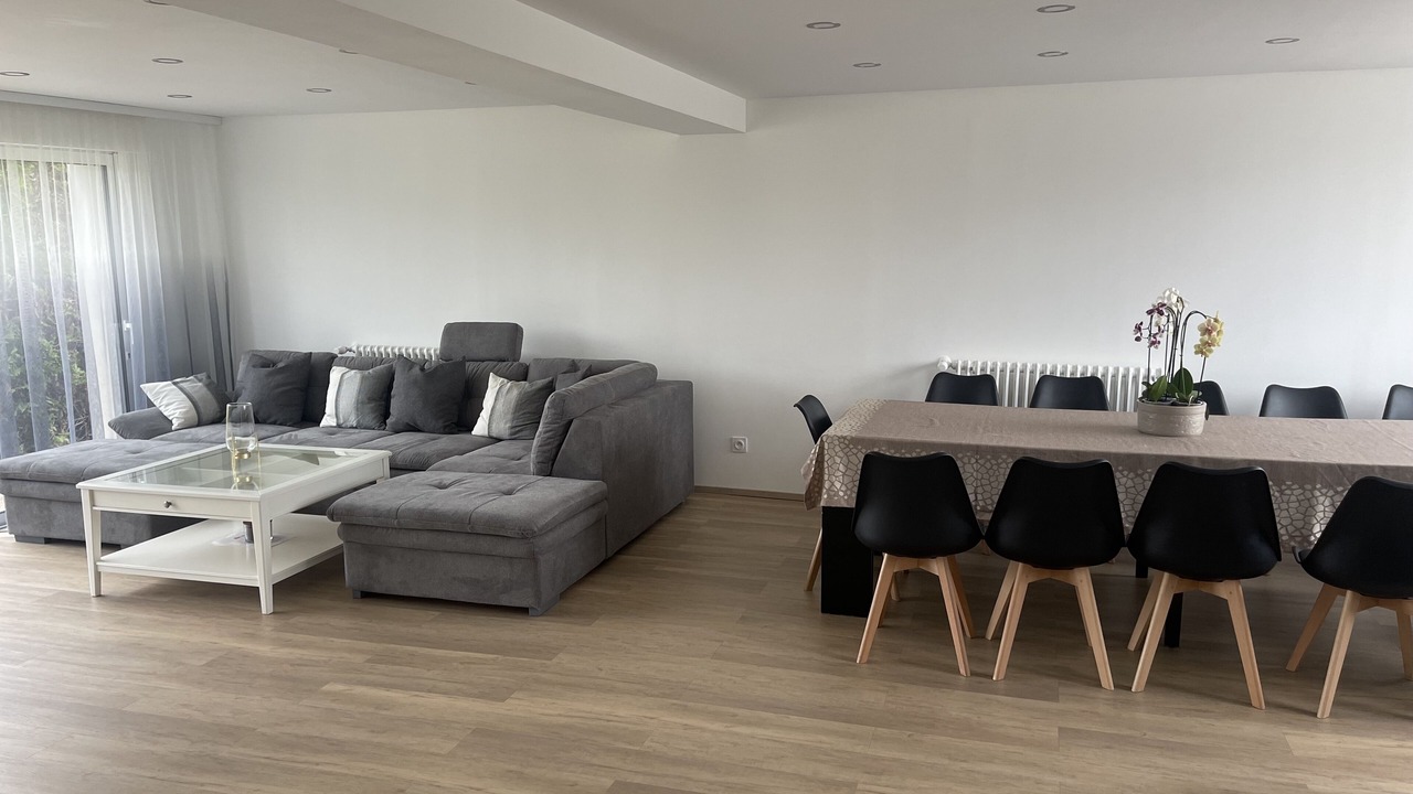 Photo of Others in Lompnes