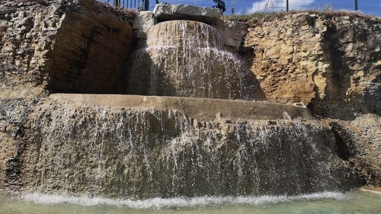 Photo of Others in Lompnes