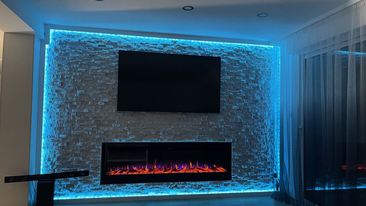 Photo of Others in Lompnes