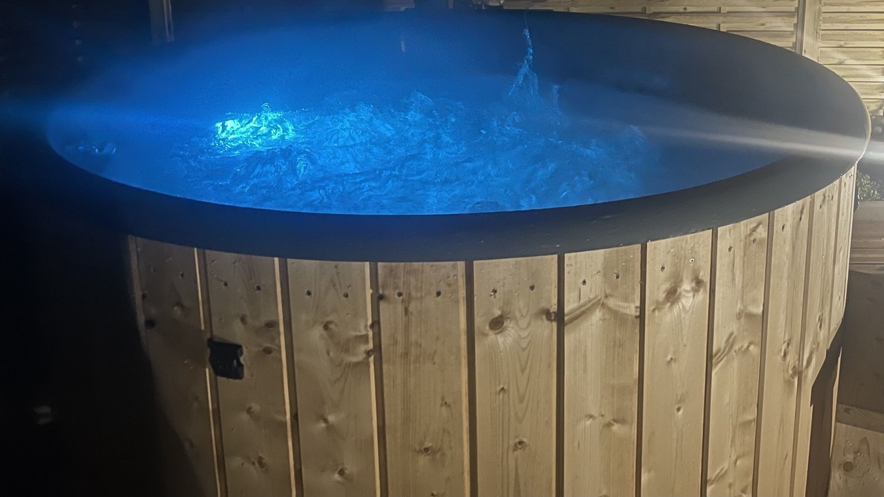 Photo of Outdoor in Lompnes