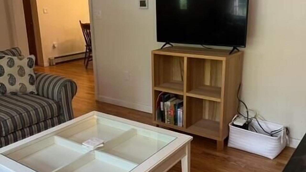 Photo of Bedroom in Meredith