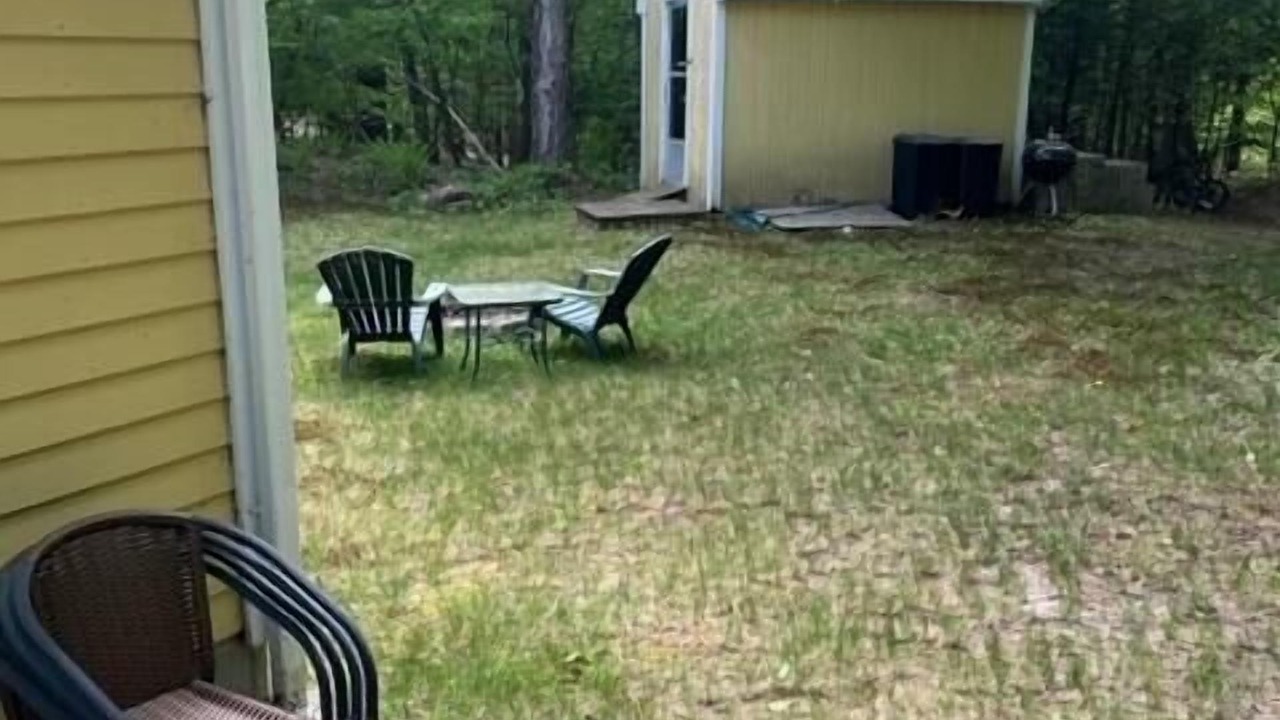 Photo of Others in Meredith