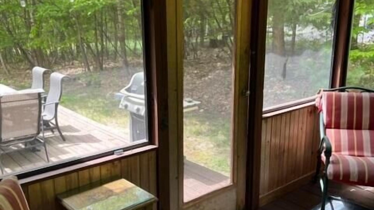 Photo of Outdoor in Meredith