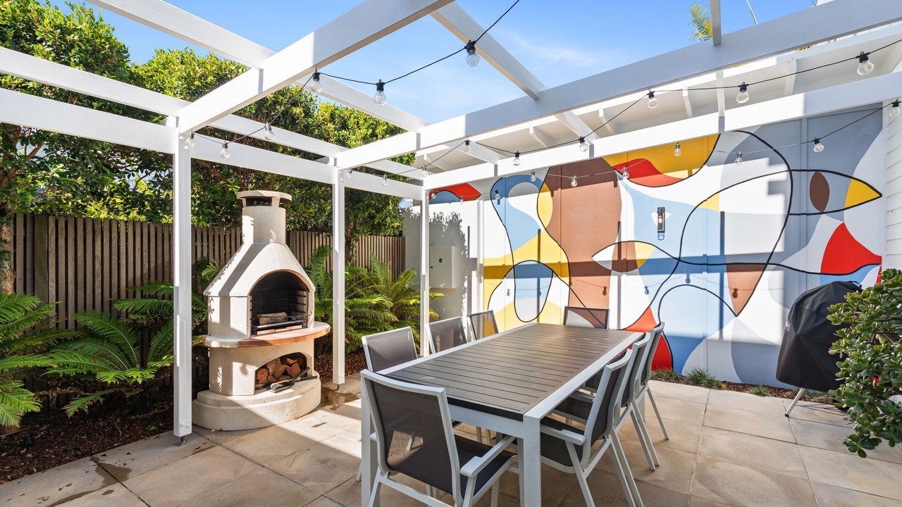 Photo of Outdoor in Mount Coolum