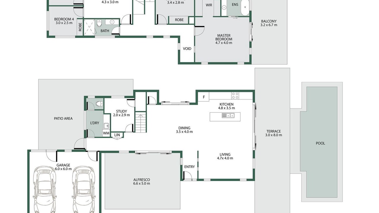 Photo of Others in Mount Coolum