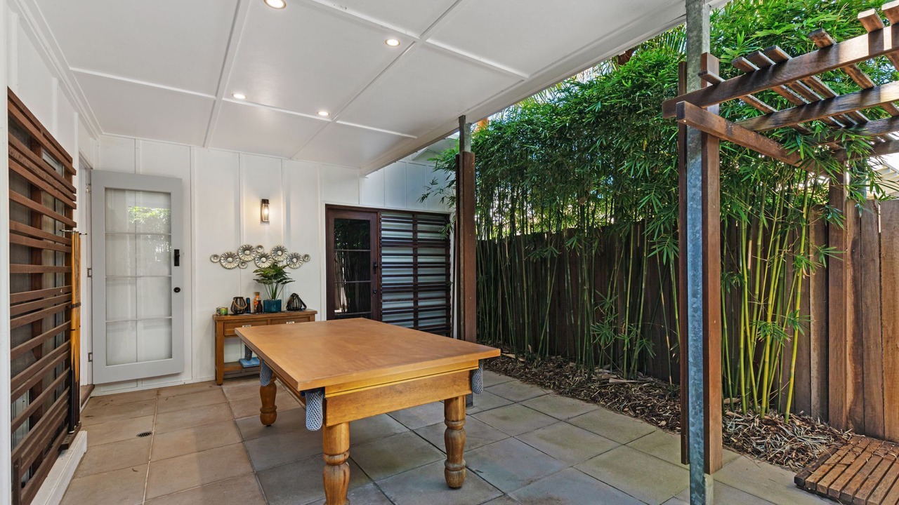 Photo of Outdoor in Mount Coolum