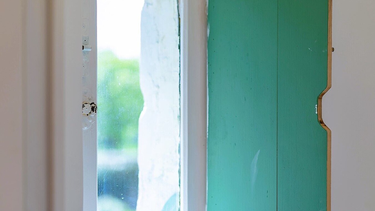 Photo of Others in Nazelles-Negron