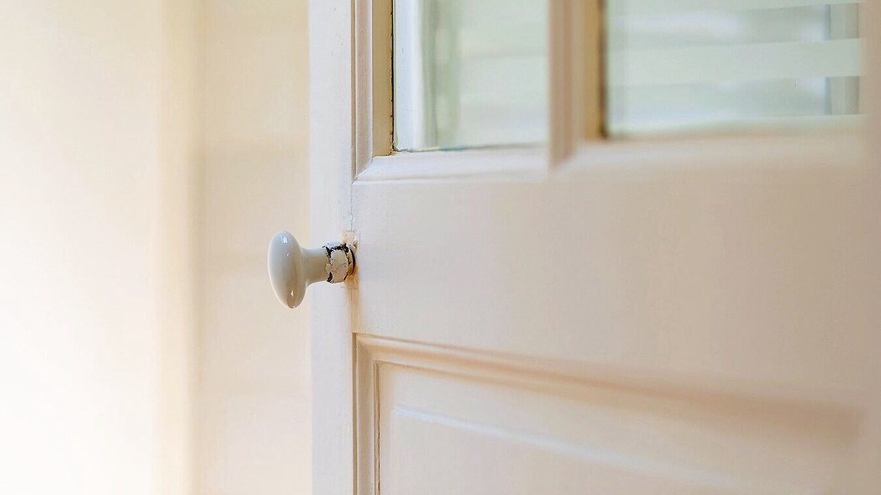 Photo of Others in Nazelles-Negron