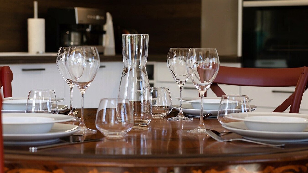 Photo of Others in Nazelles-Negron