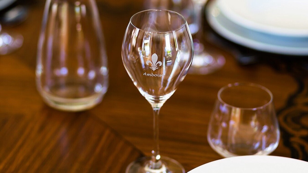 Photo of Others in Nazelles-Negron