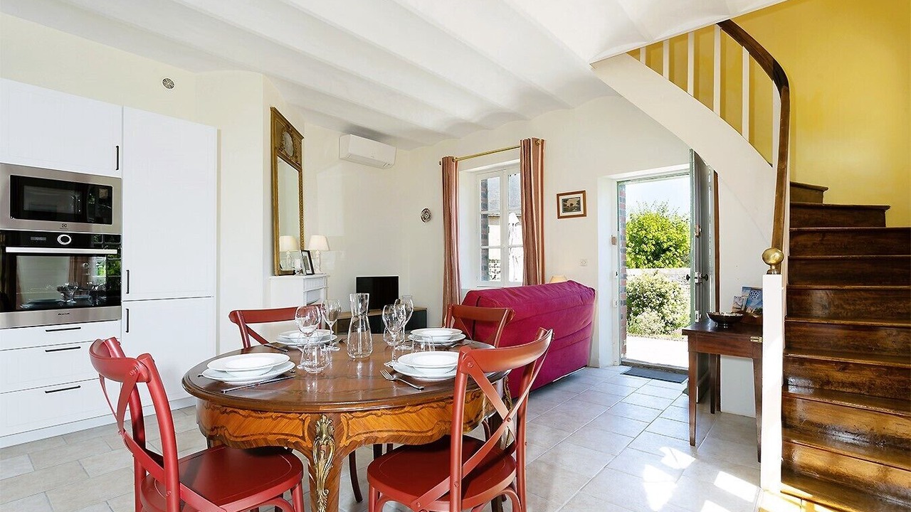 Photo of Others in Nazelles-Negron