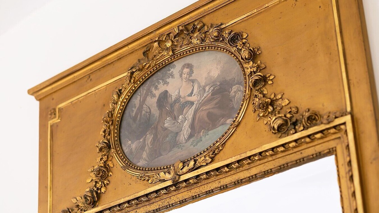 Photo of Others in Nazelles-Negron