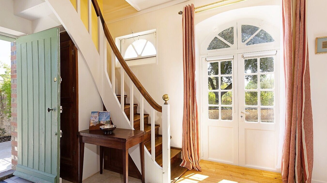 Photo of Others in Nazelles-Negron