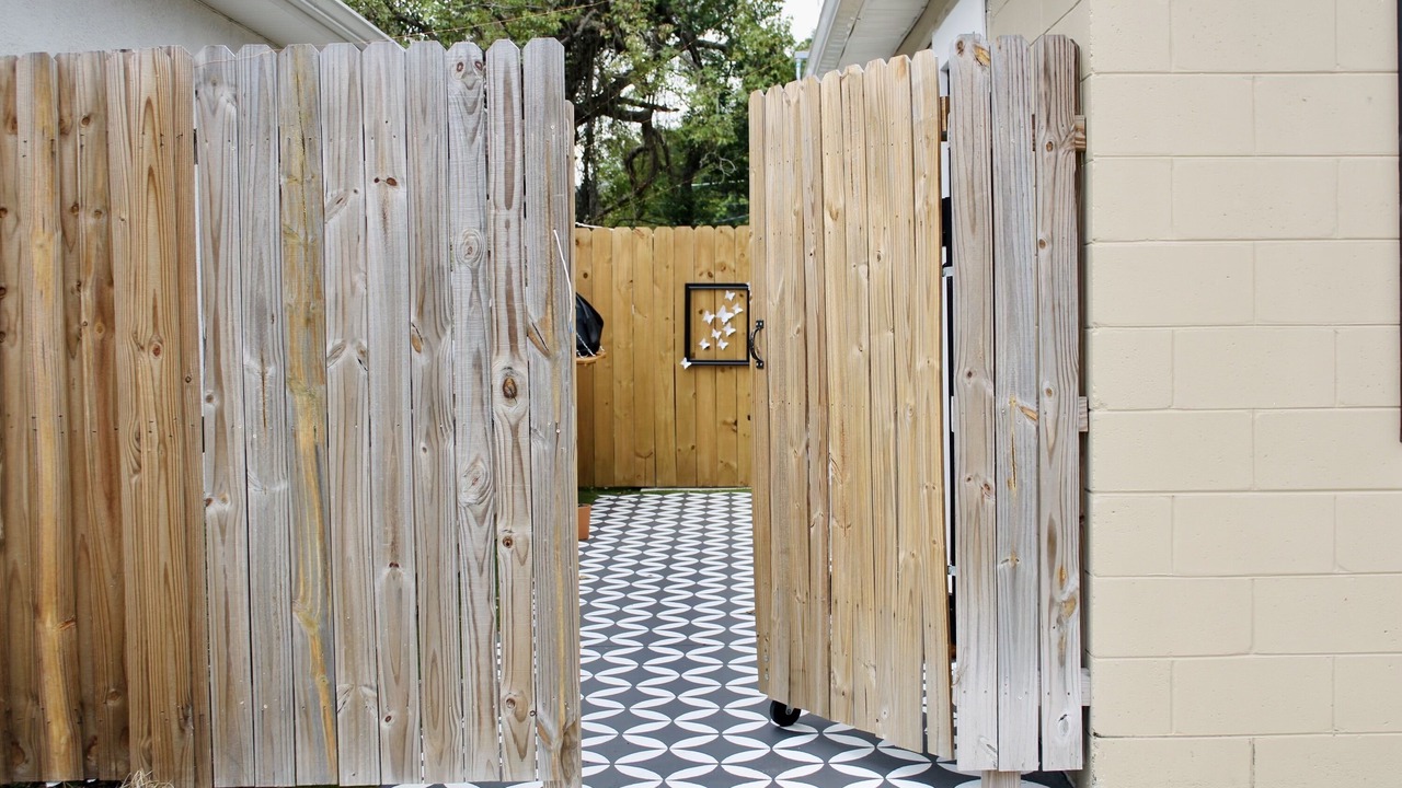 Photo of Outdoor in East Tampa