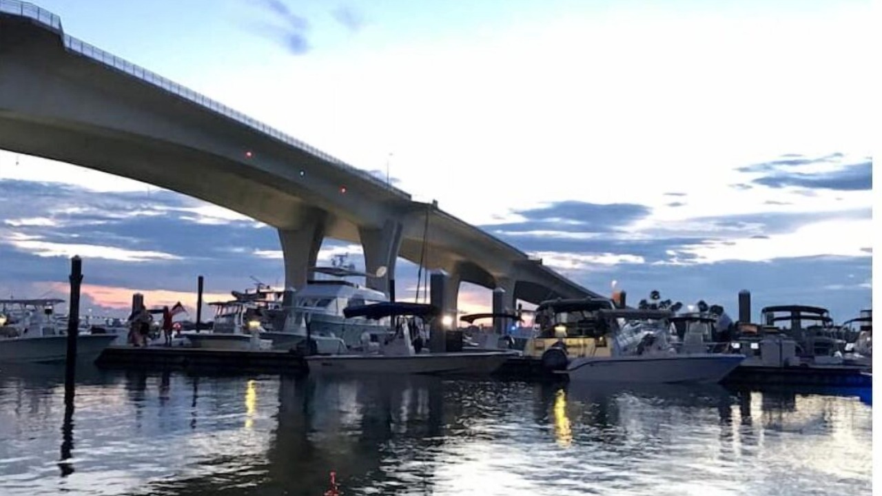 Photo of Others in East Tampa