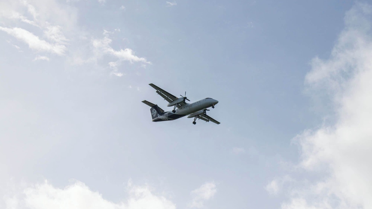 Photo of Others in Brixton