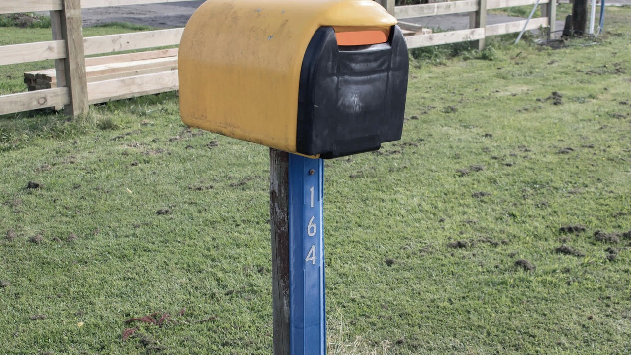 Photo of Outdoor in Brixton