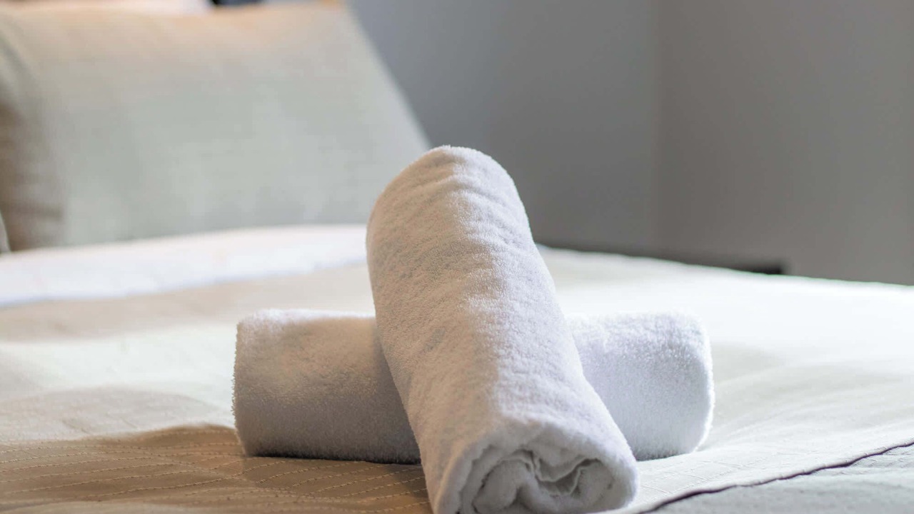 Photo of Others in Brixton