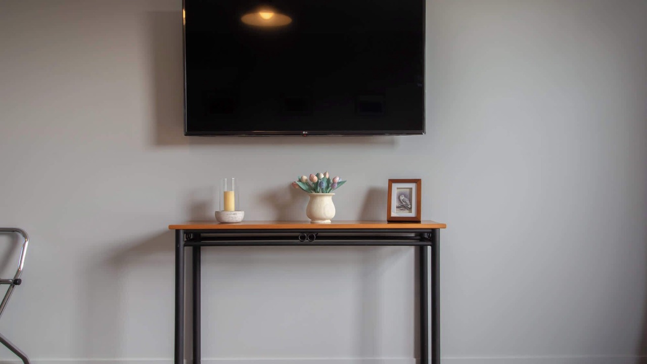 Photo of Others in Brixton