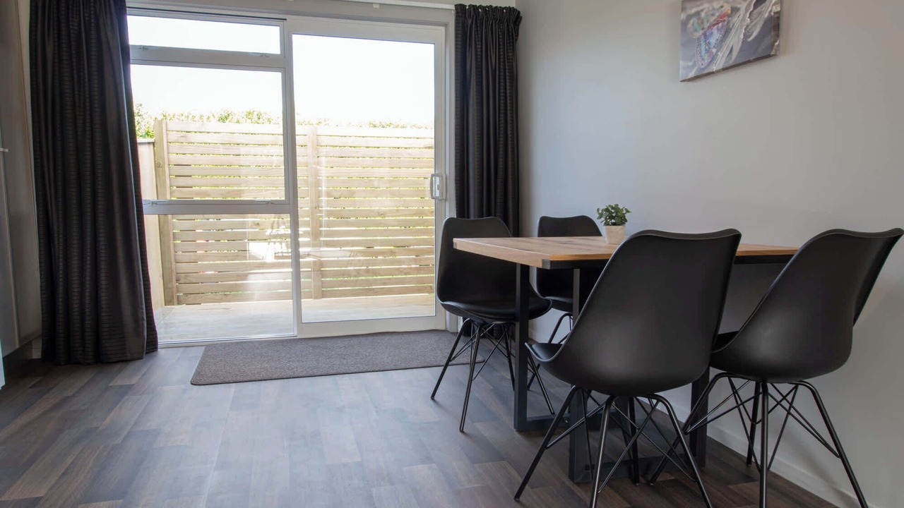 Photo of Others in Brixton