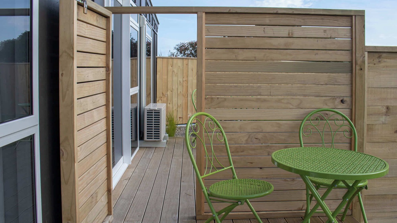 Photo of Outdoor in Brixton