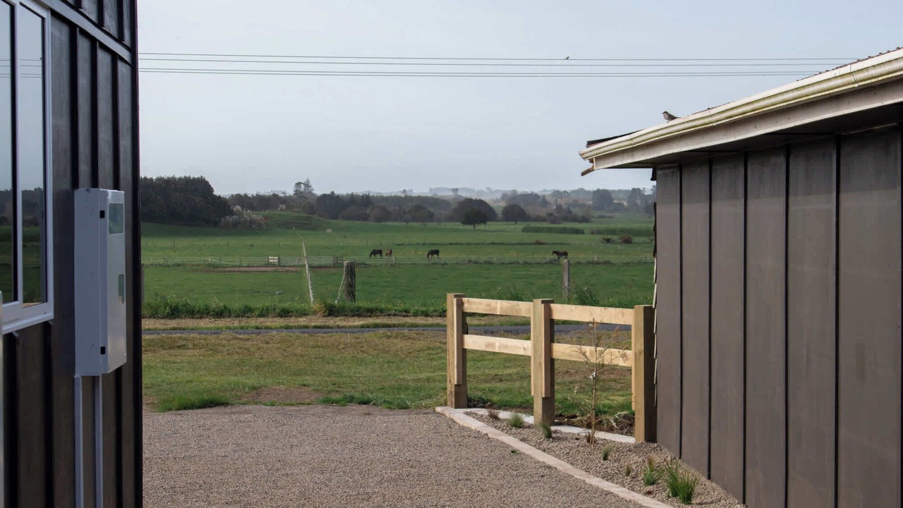 Photo of Outdoor in Brixton
