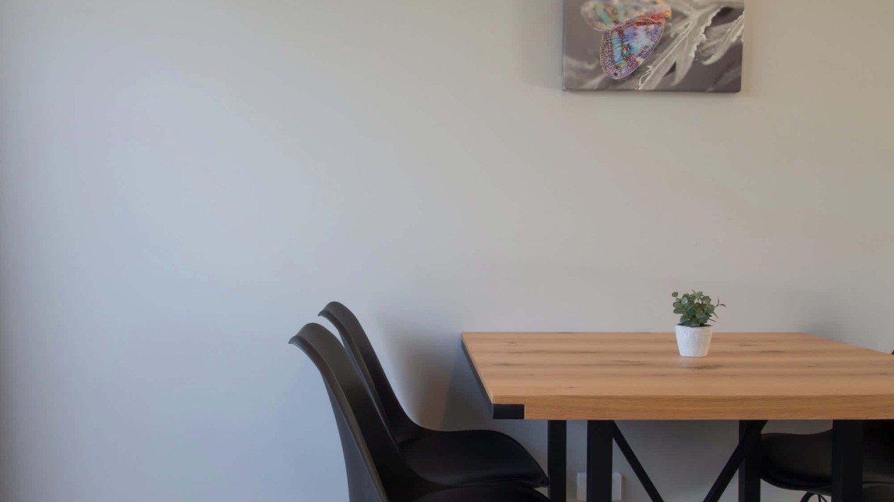 Photo of Others in Brixton