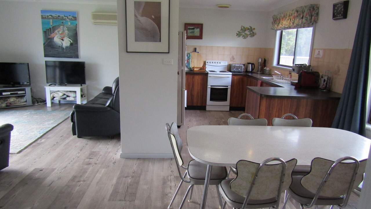 Photo of Others in Port Vincent