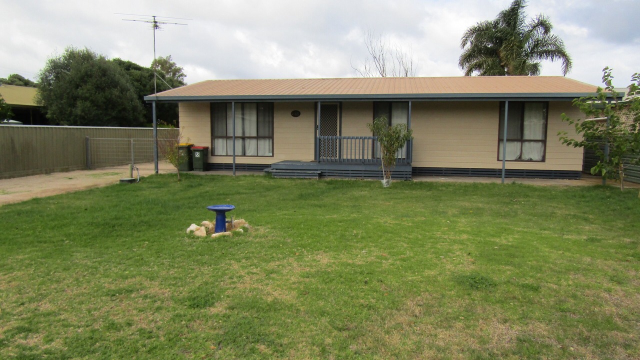 Photo of Outdoor in Port Vincent