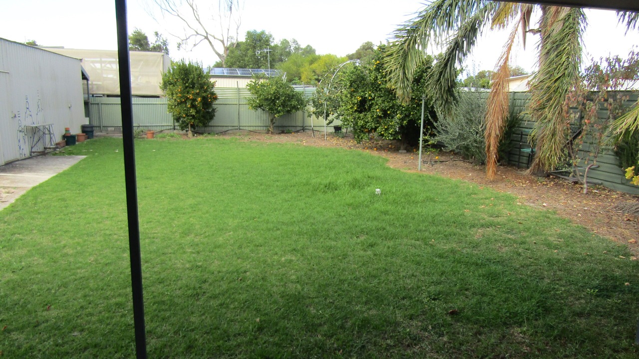 Photo of Outdoor in Port Vincent