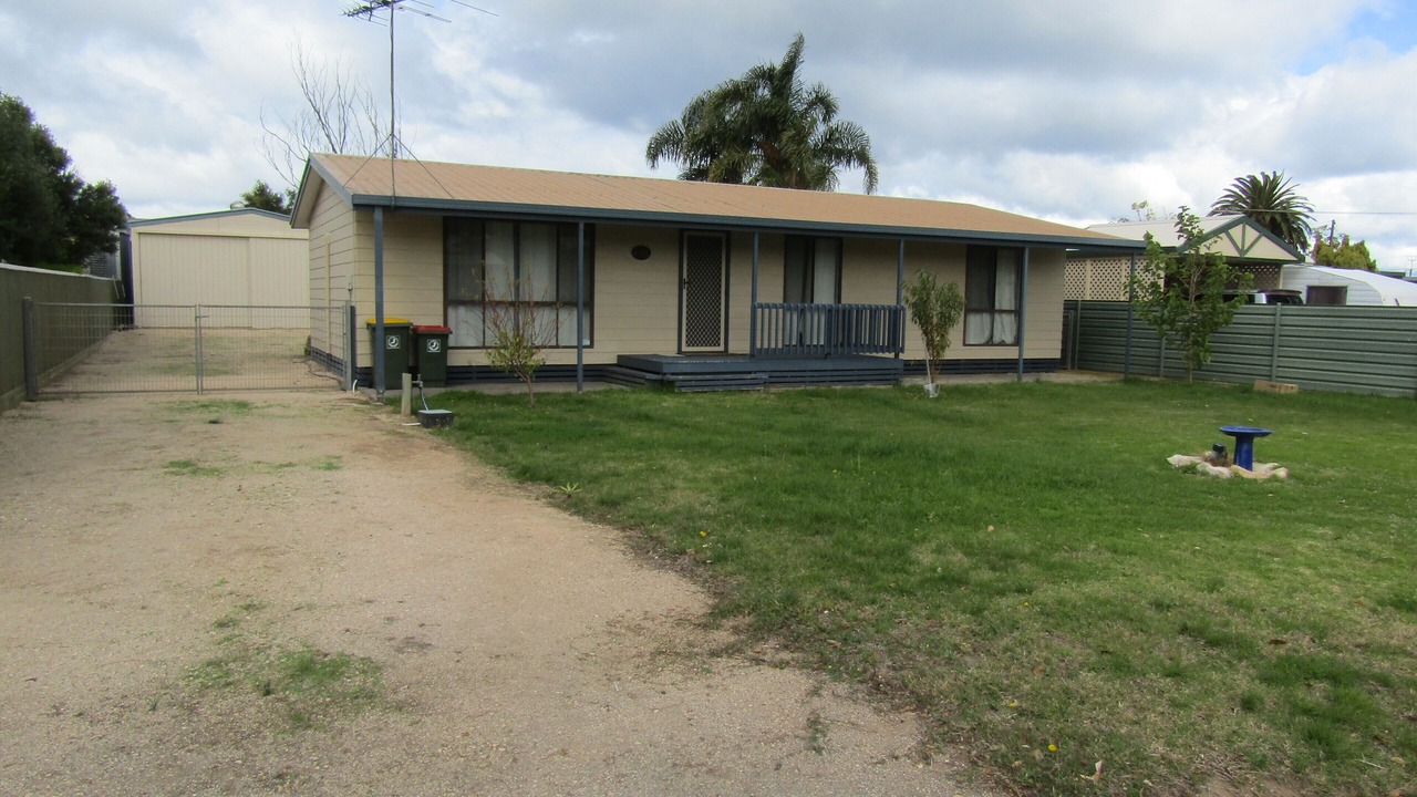 Photo of Outdoor in Port Vincent