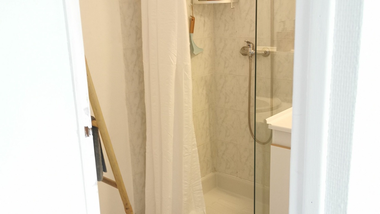 Photo of Bathroom in Chaille-les-Marais