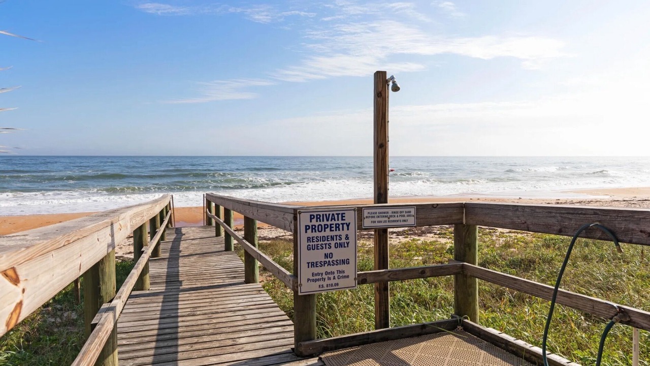 Photo of Others in Ormond-by-the-Sea