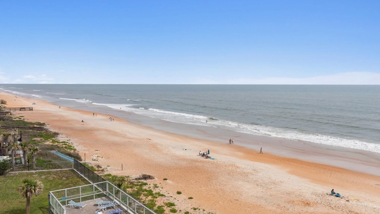 Photo of Others in Ormond-by-the-Sea