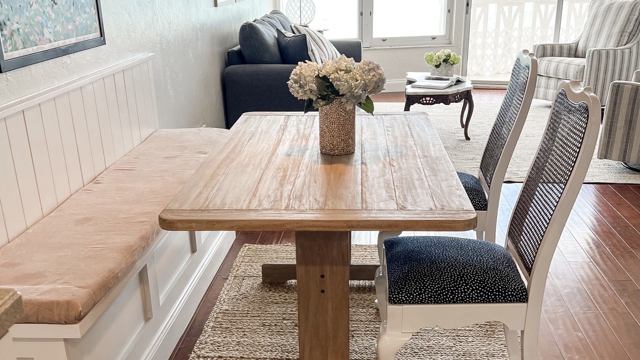 Photo of Others in Ormond-by-the-Sea