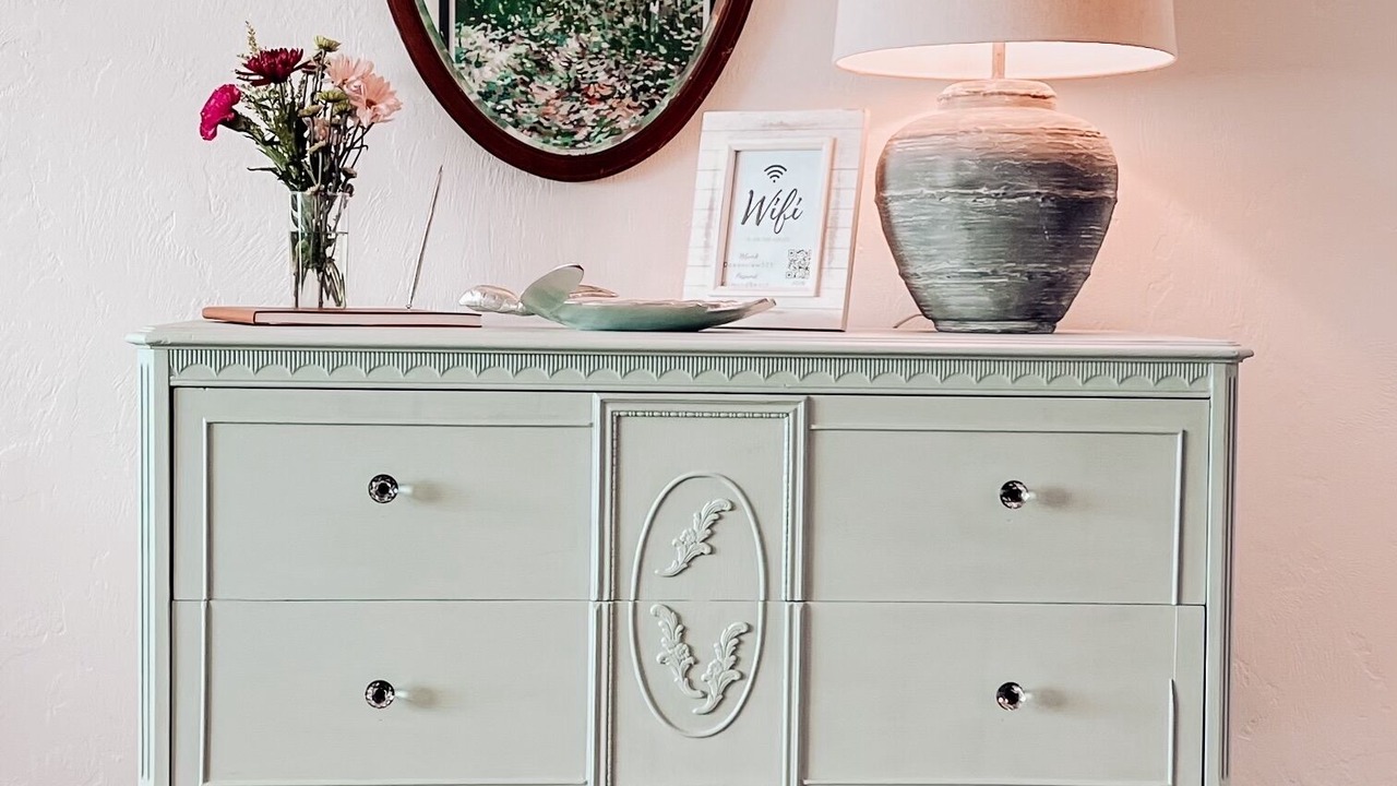 Photo of Others in Ormond-by-the-Sea