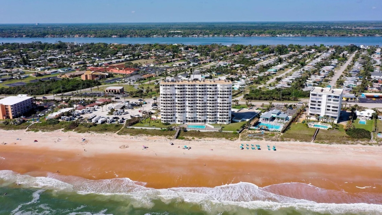 Photo of Others in Ormond-by-the-Sea