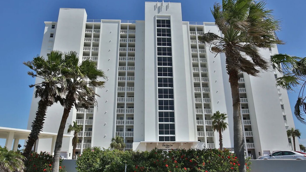 Photo of Outdoor in Ormond-by-the-Sea