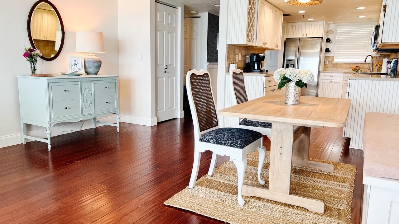 Photo of Others in Ormond-by-the-Sea