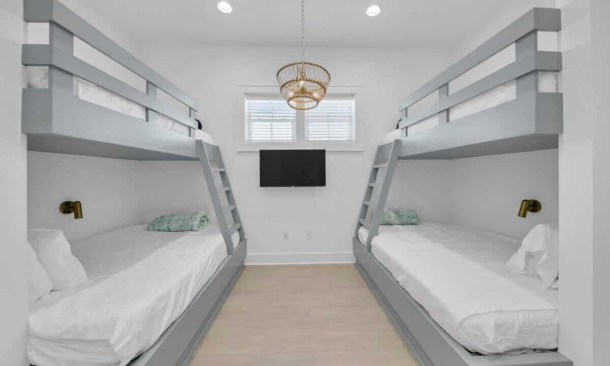 Photo of Bedroom in Fort Walton Beach