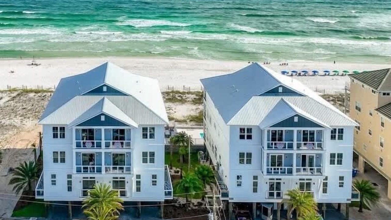 Photo of Outdoor in Fort Walton Beach