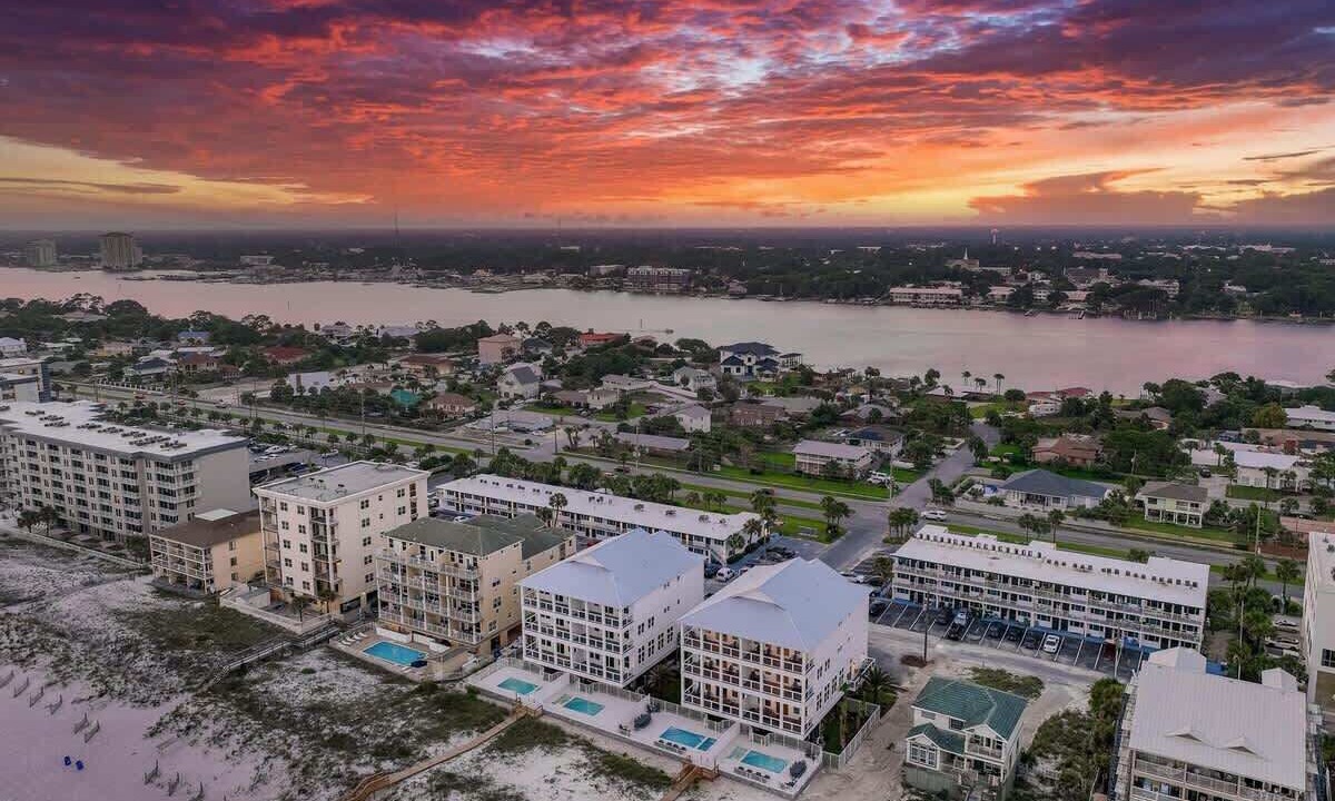 Photo of Others in Fort Walton Beach