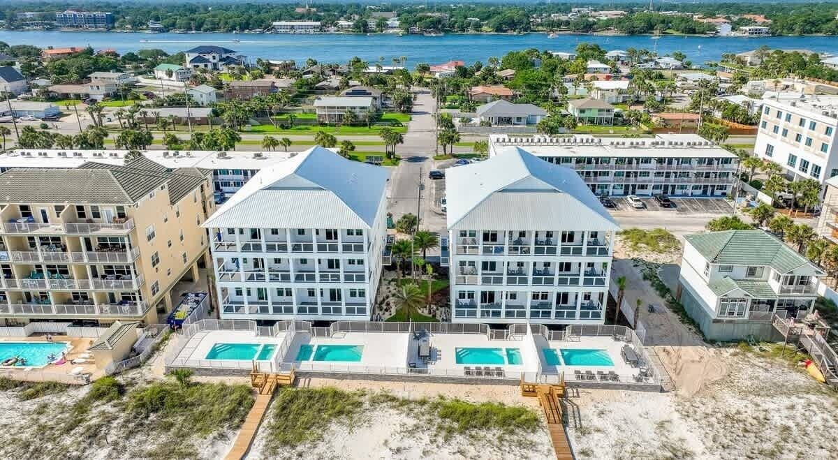 Photo of Others in Fort Walton Beach