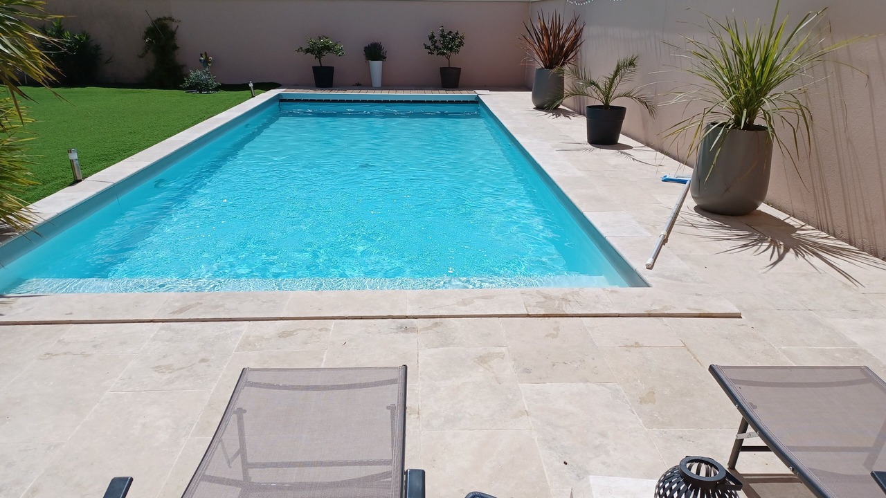 Photo of Outdoor in Les Mees