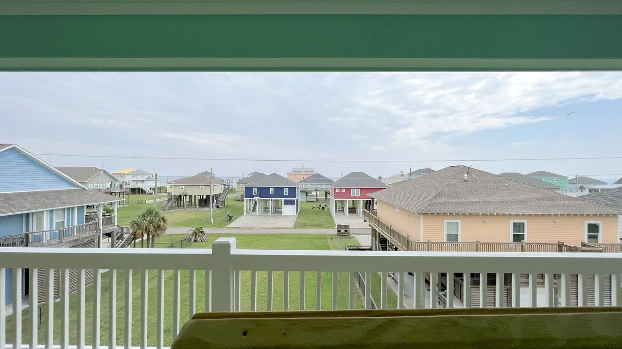Photo of Outdoor in Crystal Beach