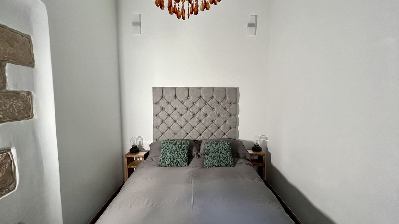 Photo of Others in Holestone Moor